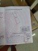 Messenger_creation_AFA7E160-3713-433B-A2BE-5DC2AFD5C7DA.jpeg