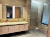 bc1ec77e1349a117f8586.jpg