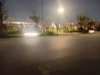 a76817e1-db36-599e-b9ed-d1ce1577ccac.jpg