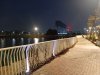 6c7e2c64-da07-51a2-9f99-0f9f5b396dc0.jpg