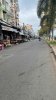ad076f6b8273302d696223.jpg