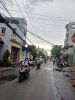 ban-nha-hem-xe-hoi-gan-pham-van-dong-hiep-binh-chanh-chi-nhinh-16-ty (10).jpg