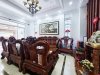 ban-nha-hem-xe-hoi-gan-pham-van-dong-hiep-binh-chanh-chi-nhinh-16-ty (1).jpg