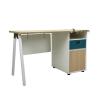 ban-lam-viec-mat-go-MFC-TW2011-14W.png