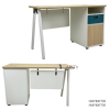 ban-nhan-vien-mat-go-MFC-TW2011-14W.png