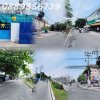 ban-nha-gap-gap-keu-goi-dau-tu-hoac-khach-mua-o-chu-xa-lo-2-can-nay-gia-sieu-ngop.jpg