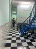 z6563875661397_1dd3c6005dab795a820677ab6962f94c.jpg