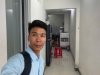 103f06507310d83052b4c853f98ced42.md.jpg