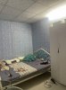 abddd45625205f684d3e2974527f2a34.md.jpg