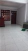 vny-97CAF45-lw1dr37w_17_lw1dr3jl.heic.jpg