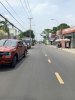 z6564518869053_6fbb04204c54de3a52f137d47781d837.jpg