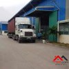 ban-xuong-tan-dinh-ben-cat-binh-duong-dien-tich-10308m-cho-thue-xuong-mien-nam-com (3).jpg