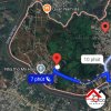 ban-dat-vuon-ven-song-chanh-my-thu-dau-mot-4800m2-co-420m2-tho-cu-gia-tot-chi-12-trieu-m2 (1).jpg