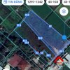 ban-dat-vuon-ven-song-chanh-my-thu-dau-mot-4800m2-co-420m2-tho-cu-gia-tot-chi-12-trieu-m2 (2).jpg