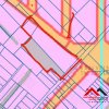 ban-dat-vuon-ven-song-chanh-my-thu-dau-mot-4800m2-co-420m2-tho-cu-gia-tot-chi-12-trieu-m2 (3).jpg