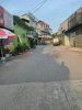 z6564858174592_e874eca44291b4c7c510e23c9f3f4ed4.jpg