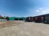 cho-thue-xuong-di-an-5000-m-150-trieu-cho-thue-xuong-mien-nam-com-2.jpg