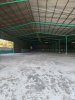 cho-thue-xuong-di-an-5000-m-150-trieu-cho-thue-xuong-mien-nam-com-3.jpg