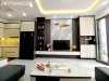 15aca7034b0cea53dc037b73bf5a5c0c-new.jpg