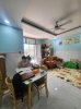ban-nha-gan-pham-van-dong-hiep-binh-chanh-chi-nhinh-4-ty (4).jpg