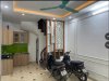 cho_thue_nha_rieng_nguyen_can_pho_truong_dinh_12trieu (1).jpg