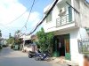 ban-nha-hem-xe-hoi-dinh-phong-phu-tnpb-109-m2-nhinh-5-ty (2).jpg