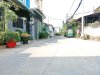 ban-nha-hem-xe-hoi-dinh-phong-phu-tnpb-109-m2-nhinh-5-ty (3).jpg