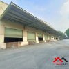 cho-thue-kho-xuong-gan-vsip-2-gia-tot-nhat-cho-thue-xuong-mien-nam-com (1).jpg