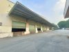 cho-thue-kho-xuong-10-000m-tai-di-an-binh-duong-gan-song-than-vsip-1-7-dock-cont-pccc-tu-dong-2.jpg