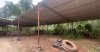 cho-thue-xuong-lai-uyen-bau-bang-binh-duong-3000m2-chi-20-trieu-cho-thue-xuong-mien-nam-com.jpg