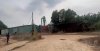 cho-thue-xuong-lai-uyen-bau-bang-binh-duong-3000m2-chi-20-trieu-cho-thue-xuong-mien-nam-com-1.jpg