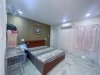 bdb029dc5fe74a49da4c5dfc2c1e0acc.md.jpg
