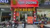 ban nha bach mai hon 25 ty_0963139980_1.jpg