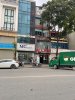 ban nha bach mai hon 25 ty_0963139980_2.jpg