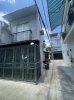 6fda72ad0ead61ce7dcb22b60a4ba900.md.jpg