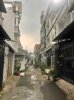 cb026f9e9dfb80a17086ac54ba07d8e3.md.jpg