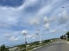 z5614548307812_2f1b42b784f47dac5d3e671ae3fbafb4.jpg