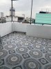 fac1b96e2a62ca4630faae0e592245ef.md.jpg