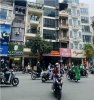 ban nhan tran dai nghia hon 25 ty_0963139980_1.jpg