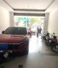 ban nhan tran dai nghia hon 25 ty_0963139980_2.jpg