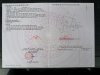 z6567233806911_509ac0dcbce58e0e5627c52794611c3b.jpg