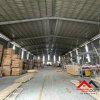 cho-thue-xuong-vinh-tan-tan-uyen-binh-duong-dt-6000-m2-gia-sieu-re (2).jpg