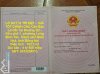 08656283-0239-ban-dat-khu-pho-1-p-long-binh-tan-tp-bien-hoa-so-do-tho-cu-100- (1).jpg