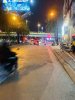ng khang 2.jpg