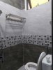 ed15b7d2f27f777183caa5e656d2ce13.md.jpg