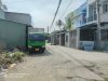 2_ban_dat_hxh_tx52_thanh_xuan_quan_12.jpg