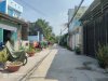 3_ban_dat_hxh_tx52_thanh_xuan_quan_12.jpg
