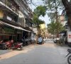 cho_thue_tap_the_giai_phong_7trieu (1).jpg