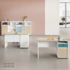 ban-nhan-vien-hien-dai-TW2012-14W.png