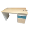 ban-nhan-vien-hien-dai-van-MFC-TW2012-14W.png